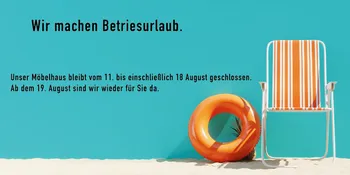 Betriebsurlaub 25.jpg